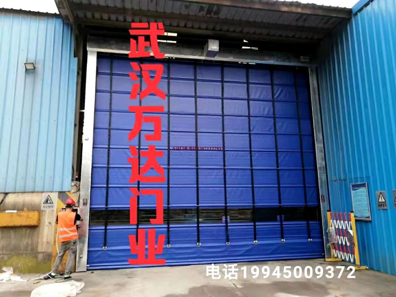 保定管道PIg通球清洗自来水管道清洗管道清洗